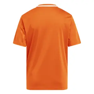 Children's jersey adidas Campeon25 image-5