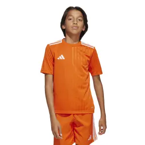 Children's jersey adidas Campeon25 image-1
