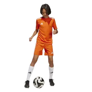 Children's jersey adidas Campeon25 image-2