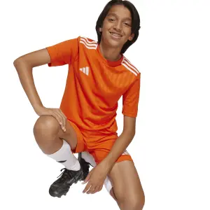 Children's jersey adidas Campeon25 image-3