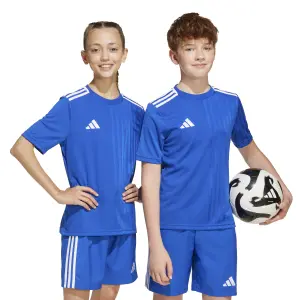 Children's jersey adidas Campeon25 image-3