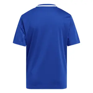 Children's jersey adidas Campeon25 image-4