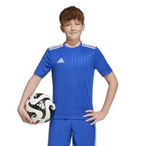 Children's jersey adidas Campeon25 image-2