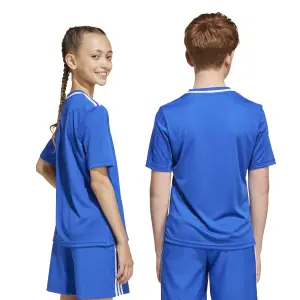 Children's jersey adidas Campeon25 image-6