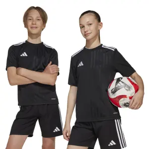 Children's jersey adidas Campeon25 image-3