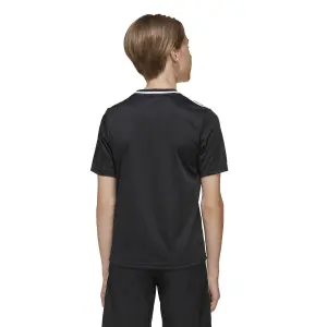 Children's jersey adidas Campeon25 image-5