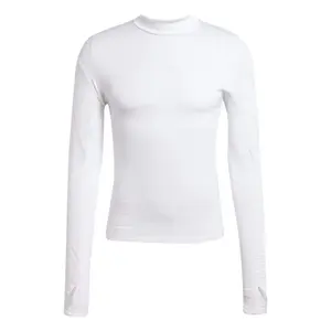 Long Sleeve Jersey adidas Tech Fit Cold RDY image-0