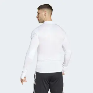 Long Sleeve Jersey adidas Tech Fit Cold RDY image-4