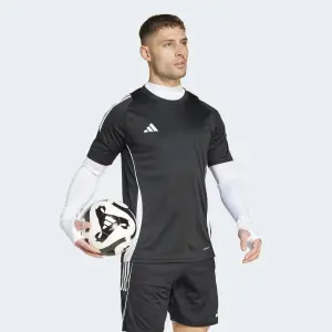 Long Sleeve Jersey adidas Tech Fit Cold RDY image-5