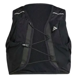 Laufweste adidas image-0