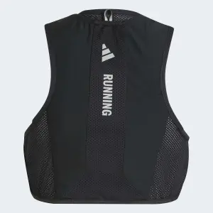 Laufweste adidas image-1