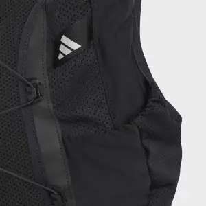 Laufweste adidas image-2