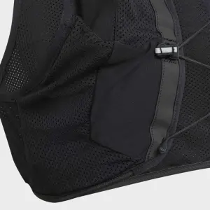 Laufweste adidas image-3