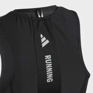 Laufweste adidas image-4