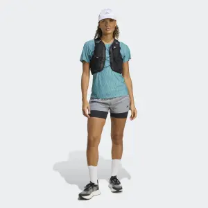 Laufweste adidas image-5