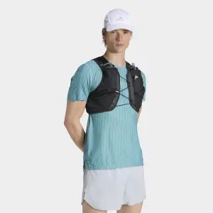 Laufweste adidas image-6