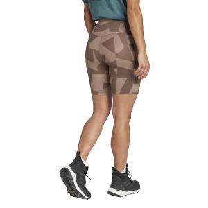 Damesshort adidas Terrex image-2