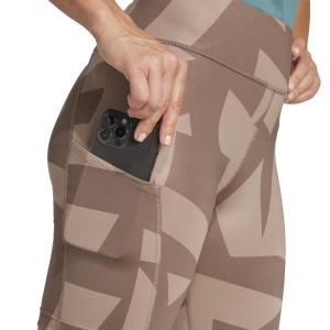 Damesshort adidas Terrex image-5