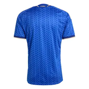 Heimtrikot Italien Coupe du Monde 2026 image-1