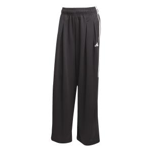 Pantalon de jogging femme adidas Tiro 3