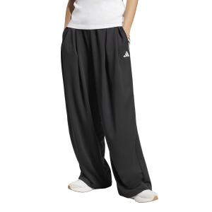 Pantalon de jogging femme adidas Tiro 3 image-1