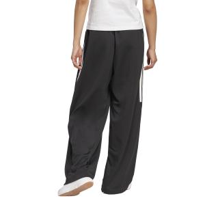 Pantalon de jogging femme adidas Tiro 3 image-2