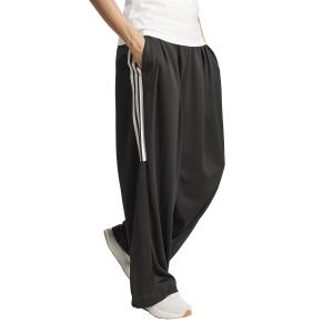 Pantalon de jogging femme adidas Tiro 3 image-3