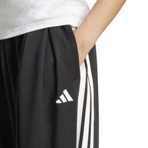 Pantalon de jogging femme adidas Tiro 3 image-4