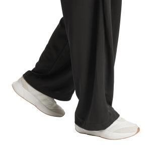 Pantalon de jogging femme adidas Tiro 3 image-5