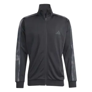 Jacke adidas