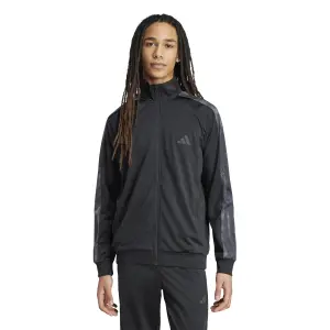 Jacke adidas image-1