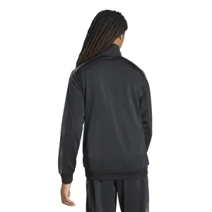 Jacke adidas image-3