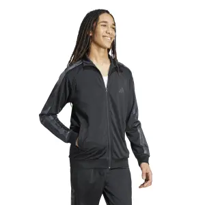 Jacke adidas image-2