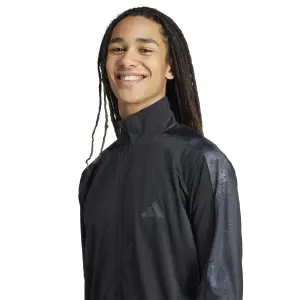 Jacke adidas image-4