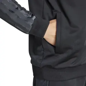 Jacke adidas image-5