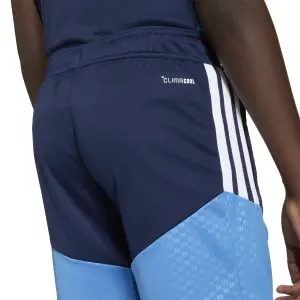 Children's training shorts adidas Tiro 26 Competition image-6