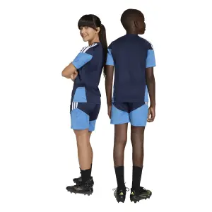 Children's training shorts adidas Tiro 26 Competition image-5