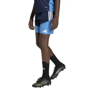 Children's training shorts adidas Tiro 26 Competition image-2