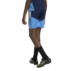 Children's training shorts adidas Tiro 26 Competition image-4