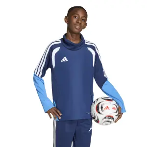 Kinderjacke adidas Tiro 26 Competition image-1