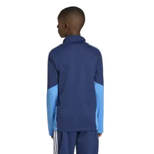 Kinderjacke adidas Tiro 26 Competition image-3