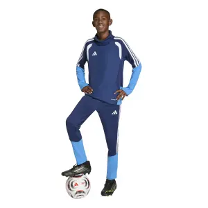 Kinderjacke adidas Tiro 26 Competition image-2