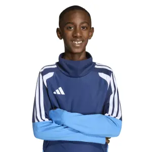Kinderjacke adidas Tiro 26 Competition image-4