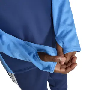 Kinderjacke adidas Tiro 26 Competition image-5