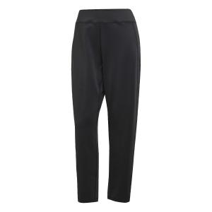 Women's joggers adidas All Me Essentials