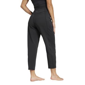 Women's joggers adidas All Me Essentials image-3