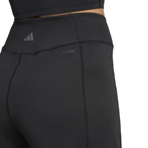 Women's joggers adidas All Me Essentials image-5