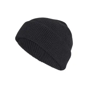 Bonnet adidas Terrex Xploric image-0