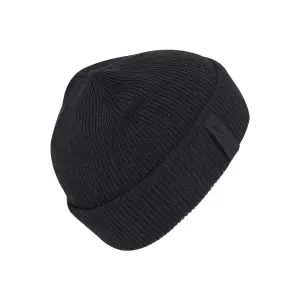 Bonnet adidas Terrex Xploric image-1