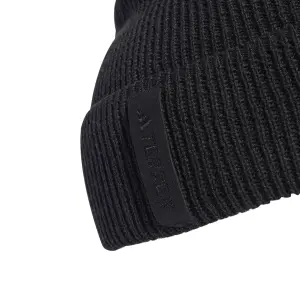 Bonnet adidas Terrex Xploric image-2